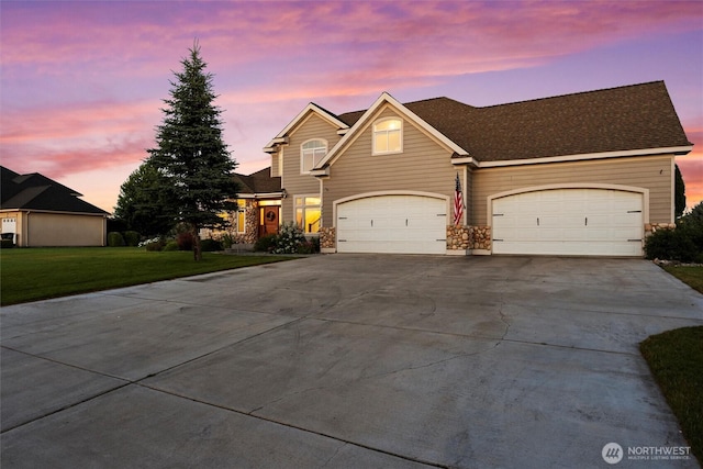 7298 Dune Lake Rd SE, Moses Lake, WA 98837 - photo 1