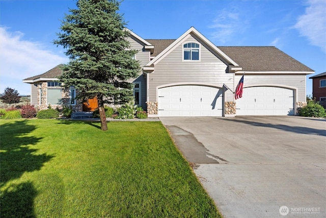7298 Dune Lake Rd SE, Moses Lake, WA 98837 - photo 2