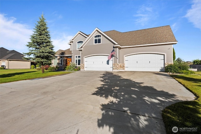 7298 Dune Lake Rd SE, Moses Lake, WA 98837 - photo 3