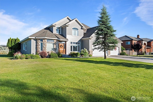 7298 Dune Lake Rd SE, Moses Lake, WA 98837 - photo 4