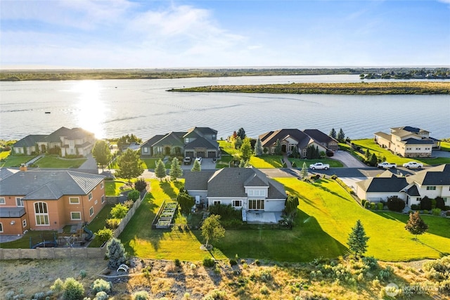 7298 Dune Lake Rd SE, Moses Lake, WA 98837 - photo 6