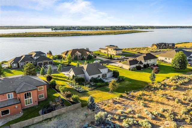 7298 Dune Lake Rd SE, Moses Lake, WA 98837 - photo 8