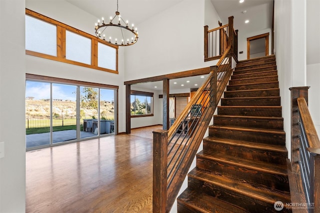 7298 Dune Lake Rd SE, Moses Lake, WA 98837 - photo 11