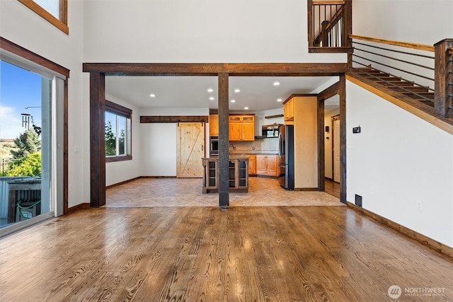 7298 Dune Lake Rd SE, Moses Lake, WA 98837 - photo 12