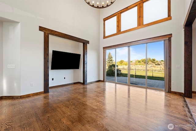 7298 Dune Lake Rd SE, Moses Lake, WA 98837 - photo 13