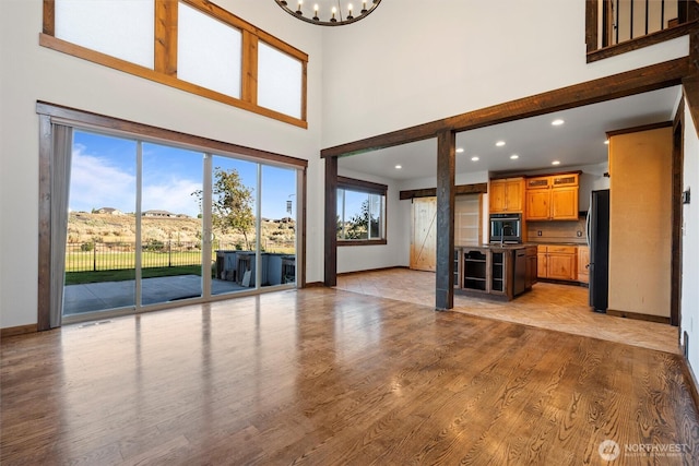 7298 Dune Lake Rd SE, Moses Lake, WA 98837 - photo 14