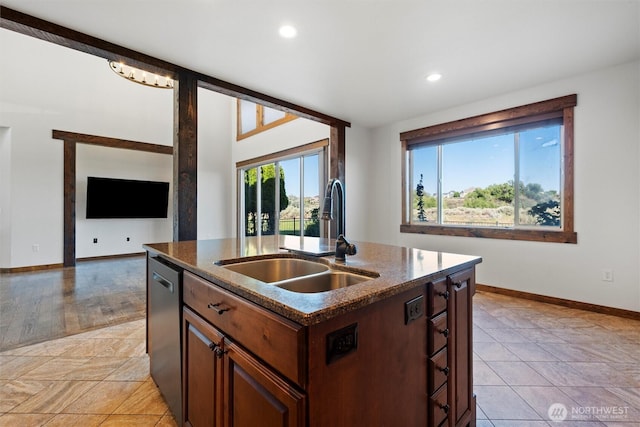 7298 Dune Lake Rd SE, Moses Lake, WA 98837 - photo 15