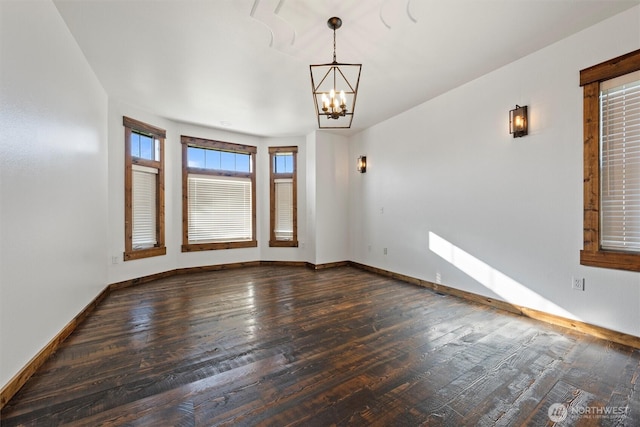 7298 Dune Lake Rd SE, Moses Lake, WA 98837 - photo 21