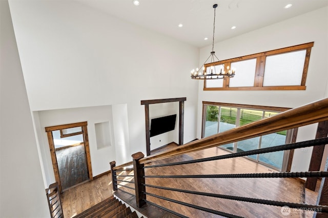 7298 Dune Lake Rd SE, Moses Lake, WA 98837 - photo 22
