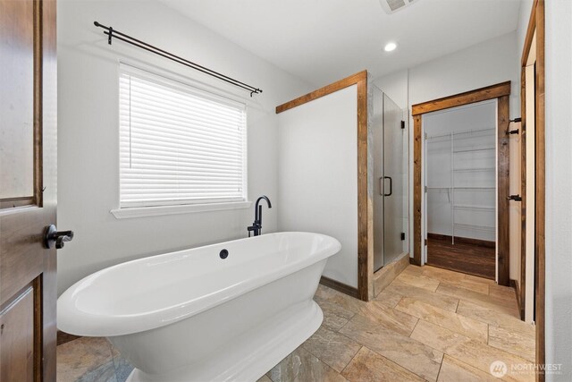 7298 Dune Lake Rd SE, Moses Lake, WA 98837 - photo 25