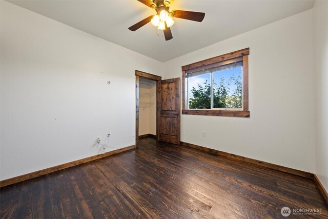 7298 Dune Lake Rd SE, Moses Lake, WA 98837 - photo 29