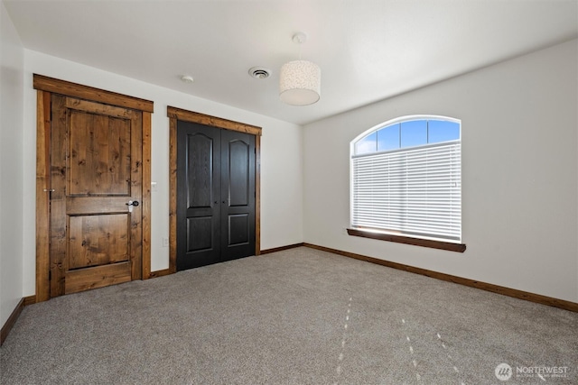 7298 Dune Lake Rd SE, Moses Lake, WA 98837 - photo 33