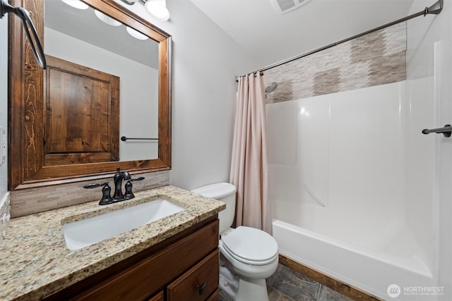 7298 Dune Lake Rd SE, Moses Lake, WA 98837 - photo 34