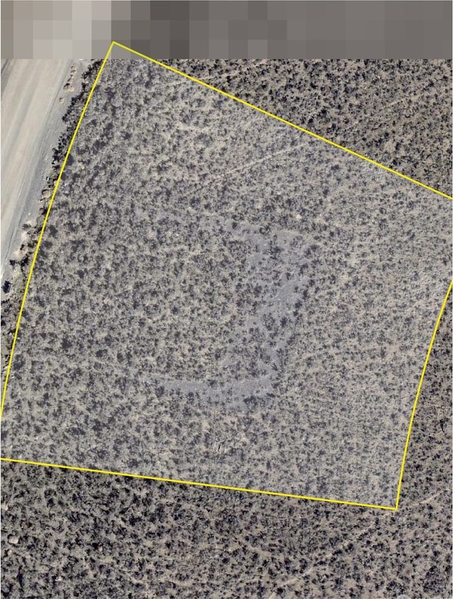 0 W Coyote Trl, Ephrata, WA 98823