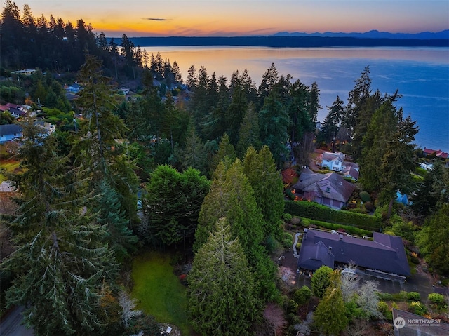 26XX SW 164th Pl, Burien, WA 98166 - photo 1