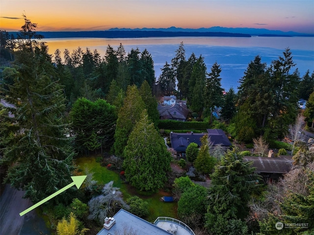 Listing photo 2 for 26XX SW 164th Pl, Burien WA 98166