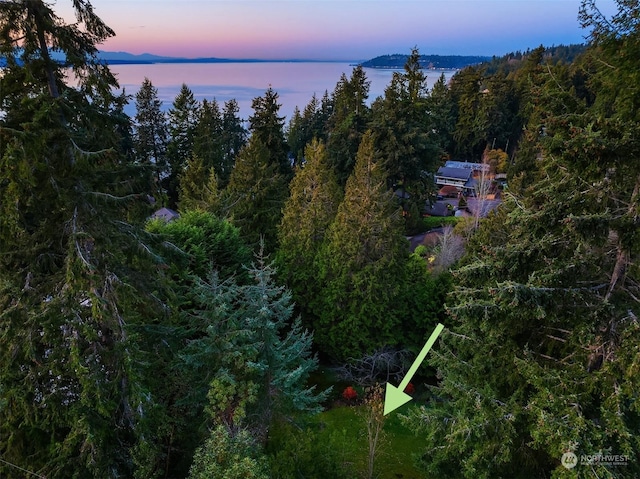 26XX SW 164th Pl, Burien, WA 98166 - photo 4