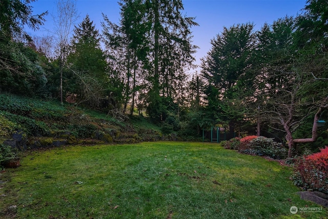 26XX SW 164th Pl, Burien, WA 98166 - photo 5