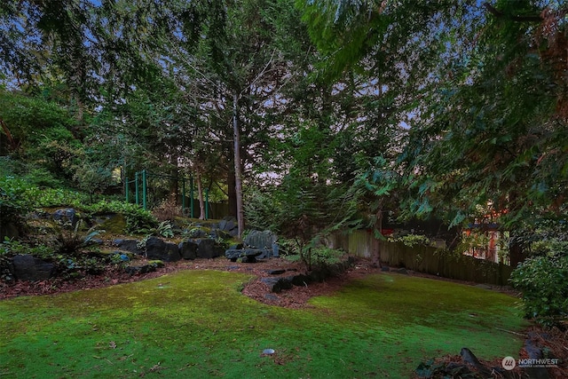 26XX SW 164th Pl, Burien, WA 98166 - photo 6
