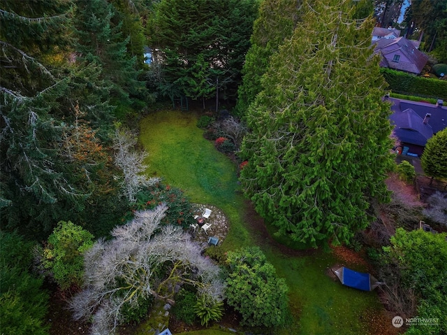 26XX SW 164th Pl, Burien, WA 98166 - photo 7