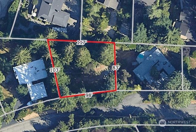 26XX SW 164th Pl, Burien, WA 98166 - photo 9
