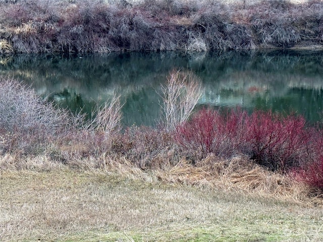 5 River Overlook, Omak, WA 98841 - photo 4