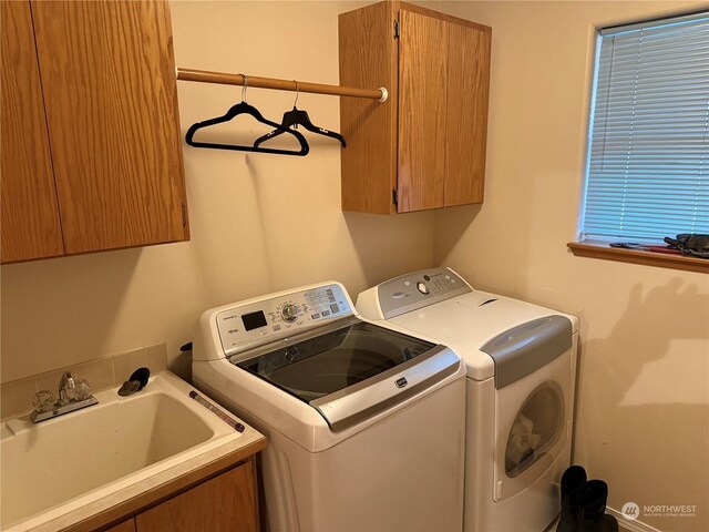 5 River Overlook, Omak, WA 98841 - photo 5