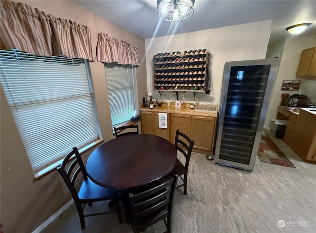 5 River Overlook, Omak, WA 98841 - photo 9