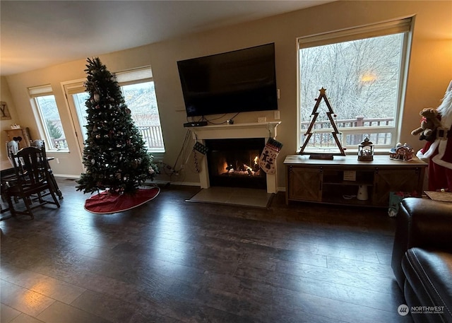 5 River Overlook, Omak, WA 98841 - photo 11