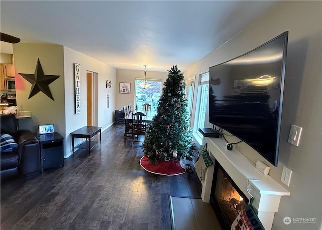 5 River Overlook, Omak, WA 98841 - photo 14