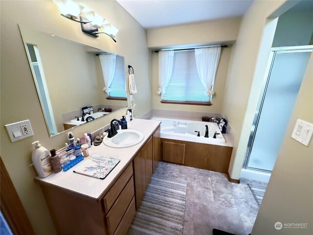 5 River Overlook, Omak, WA 98841 - photo 25