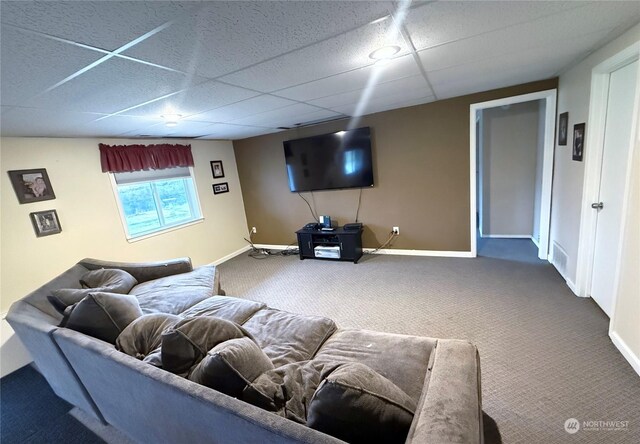 5 River Overlook, Omak, WA 98841 - photo 29