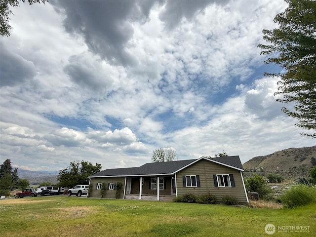 5 River Overlook, Omak, WA 98841 - photo 1