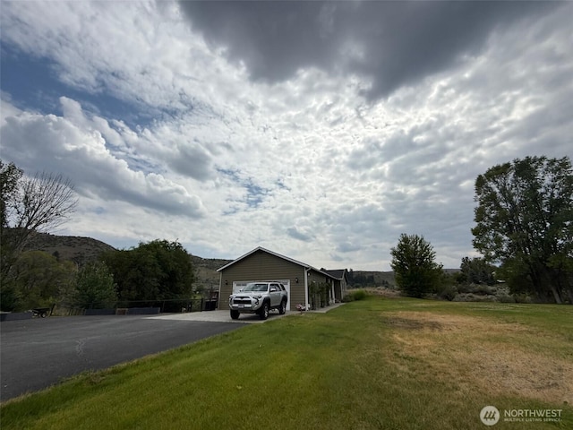 5 River Overlook, Omak, WA 98841 - photo 3