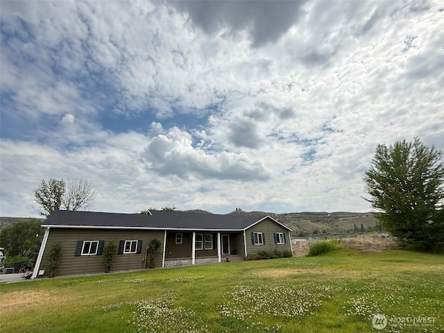 5 River Overlook, Omak, WA 98841 - photo 36