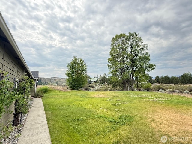 5 River Overlook, Omak, WA 98841 - photo 37