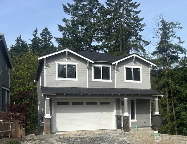 4503 S 328th Ct, Auburn, WA 98001 - photo 1
