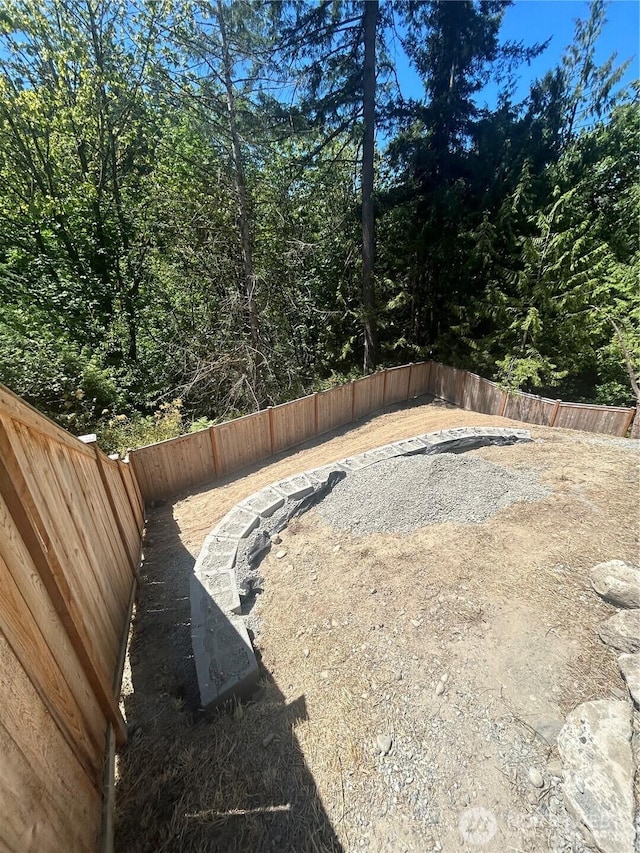 4503 S 328th Ct, Auburn, WA 98001 - photo 27