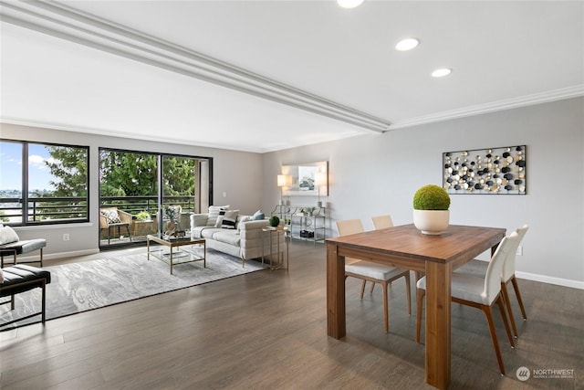 700 Crockett St Unit 303, Seattle, WA 98109 - photo 4