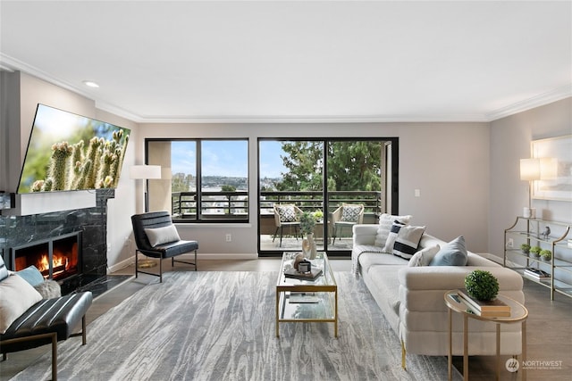 700 Crockett St Unit 303, Seattle, WA 98109 - photo 6