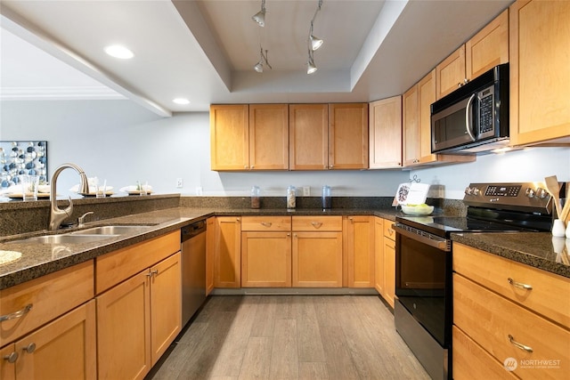 700 Crockett St Unit 303, Seattle, WA 98109 - photo 15