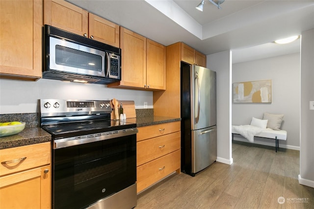 700 Crockett St Unit 303, Seattle, WA 98109 - photo 17