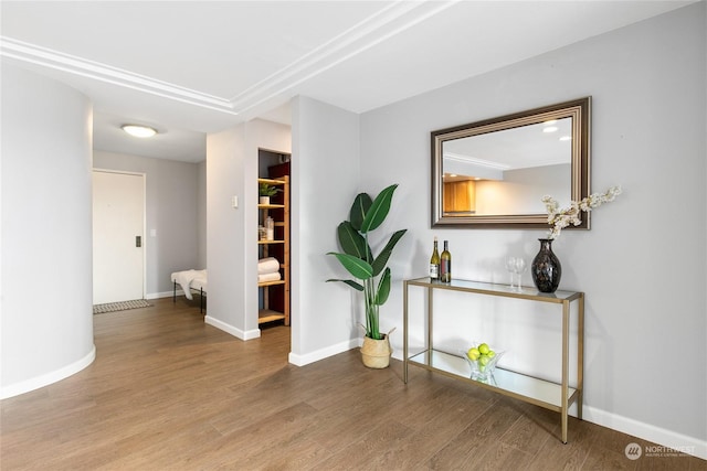 700 Crockett St Unit 303, Seattle, WA 98109 - photo 18
