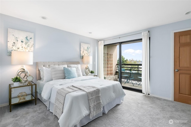 700 Crockett St Unit 303, Seattle, WA 98109 - photo 20