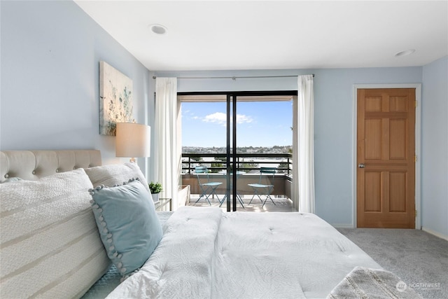 700 Crockett St Unit 303, Seattle, WA 98109 - photo 21