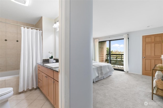 700 Crockett St Unit 303, Seattle, WA 98109 - photo 24