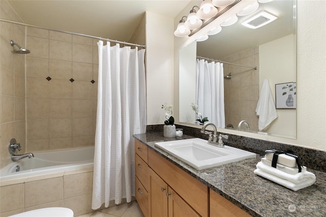 700 Crockett St Unit 303, Seattle, WA 98109 - photo 25