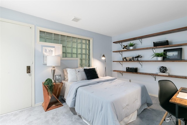700 Crockett St Unit 303, Seattle, WA 98109 - photo 26