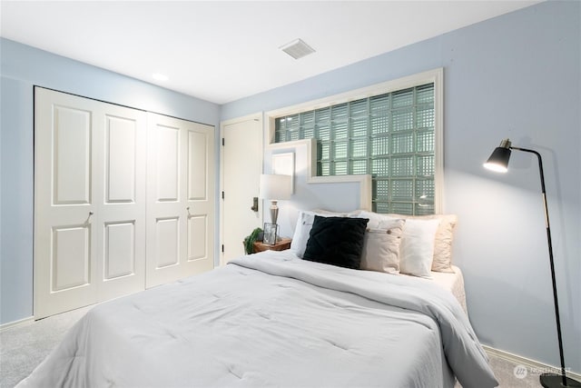 700 Crockett St Unit 303, Seattle, WA 98109 - photo 27