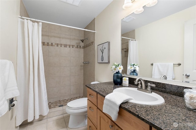 700 Crockett St Unit 303, Seattle, WA 98109 - photo 28